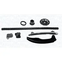 MAGNETI MARELLI Distributiekettingset 341500000550