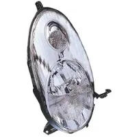 Alkar 2752548 Koplamp