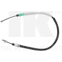 NK 901975 Handremkabel