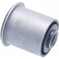 FEBEST NAB-335 Draagarmrubber