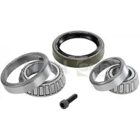 SNR Wiellagerset R151.24