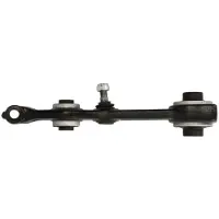 REINHOCH RH04-3008 Draagarm