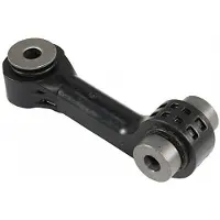 METZGER 53079809 Stabilisatorstang