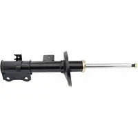 MAPCO Schokdemper 40522
