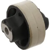 SWAG 70 92 8733 Draagarmrubber