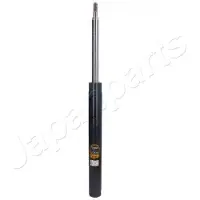 Japanparts MM-20060 Schokdemper