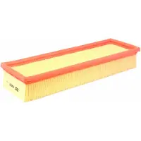 MAPCO 60828 Luchtfilter