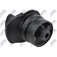 NTY ZTT-TY-013A Achteras rubber