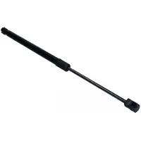 MAXGEAR 12-2433 Gasveer achterklep