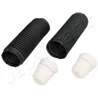 Japanparts KTP-0319 Stofhoes, schokbreker