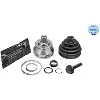Meyle 100 498 0088 Homokineet reparatie set, aandrijfas