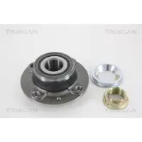 TRISCAN 8530 28226 Wiellagerset