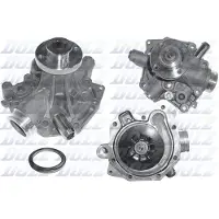 DOLZ Koelmiddelpomp D250