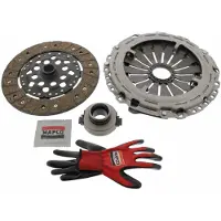 MAPCO Koppelingsset 10318