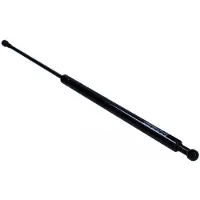 MAXGEAR 12-2490 Gasveer achterklep
