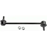LEMFÖRDER 34671 01 Stabilisatorstang