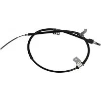 ACKOJA A52-30002 Handremkabel