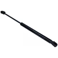 MAXGEAR 12-1844 Gasveer achterklep
