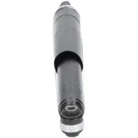 KAVO PARTS SSA-10254 Schokdemper