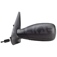 Alkar Spiegel rechts Volledig 6165280 Alkar voor o.a. PEUGEOT