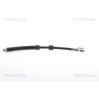 TRISCAN 8150 16142 Remslang