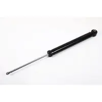 Kraft 4010275 Schokdemper