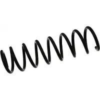 FEBI BILSTEIN 46948 Chassisveer
