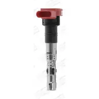 Champion Bobine BAEA061E