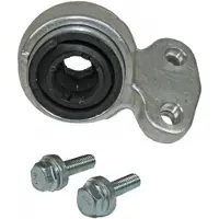 METZGER 52007712 Draagarmrubber