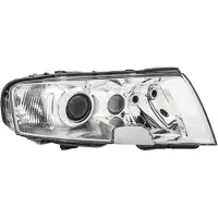 Hella Koplamp 1EL 246 042-441