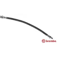Brembo T 23 089 Remslang