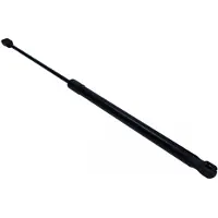 MAXGEAR 12-2324 Gasveer motorkap