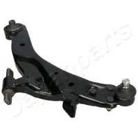 Japanparts BS-H33L Draagarm