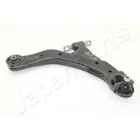 Japanparts BS-H11R Draagarm