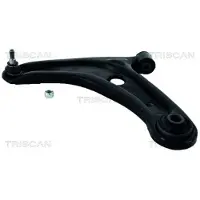 TRISCAN 8500 40546 Draagarm