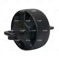 CTR Wielnaafbus GV0340L