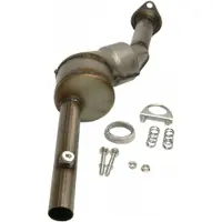 MAXGEAR 27-6118 Katalysator