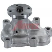 AIRTEX 1552 Waterpomp