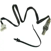 METZGER 0893068 Lambdasonde