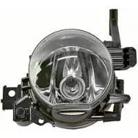 Hella Mistlamp rechts 1N0 354 686-021 Hella voor o.a. BMW