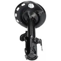 KAVO PARTS SSA-9133 Schokdemper