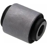 FEBEST MZAB-125 Draagarmrubber