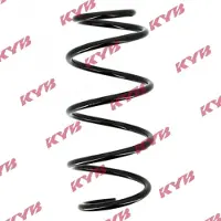 KYB RA1080 Chassisveer