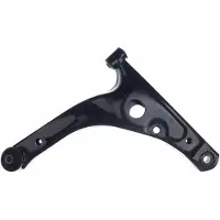 DENCKERMANN D120587 Draagarm