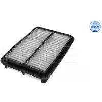 Meyle 37-12 321 0011 Luchtfilter