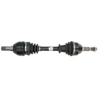 POINT GEAR PNG76119 Aandrijfas