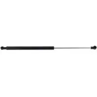 MAPCO 91400 Gasveer achterklep
