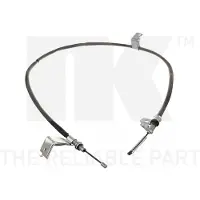 NK 9022138 Handremkabel