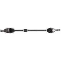 POINT GEAR Aandrijfas PNG74771