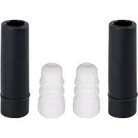 FEBI BILSTEIN 182225 Stofhoes, schokbreker